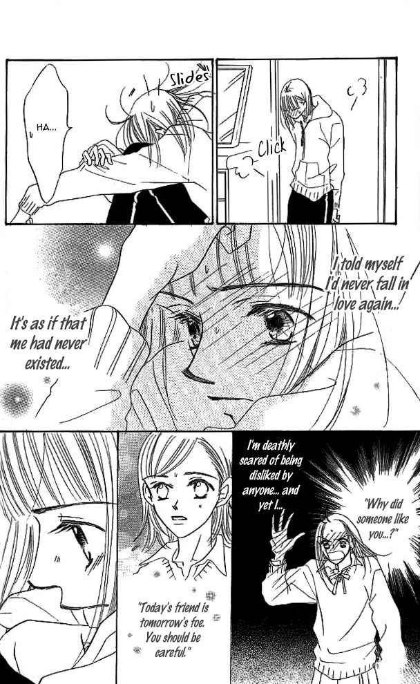 Miss Chapter 2 page 16 - Chapter 2