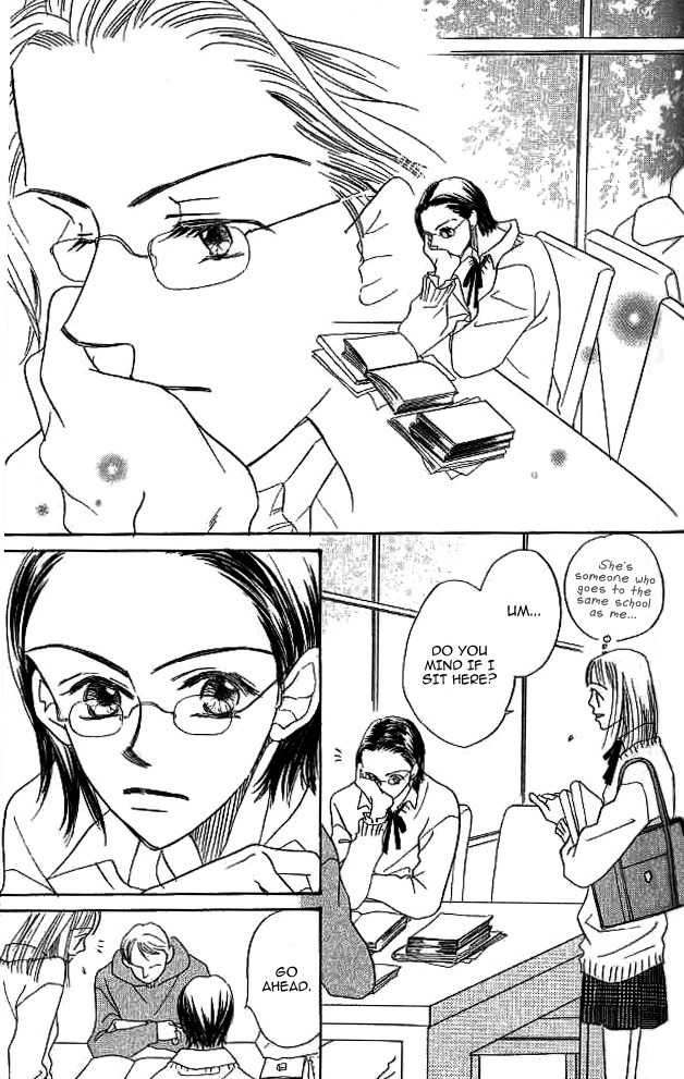 Miss Chapter 2 page 19 - Chapter 2