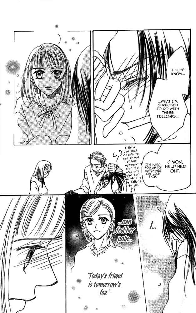 Miss Chapter 2 page 29 - Chapter 2