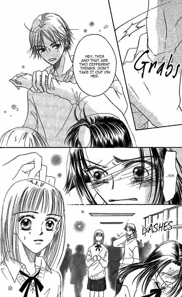 Miss Chapter 2 page 6 - Chapter 2