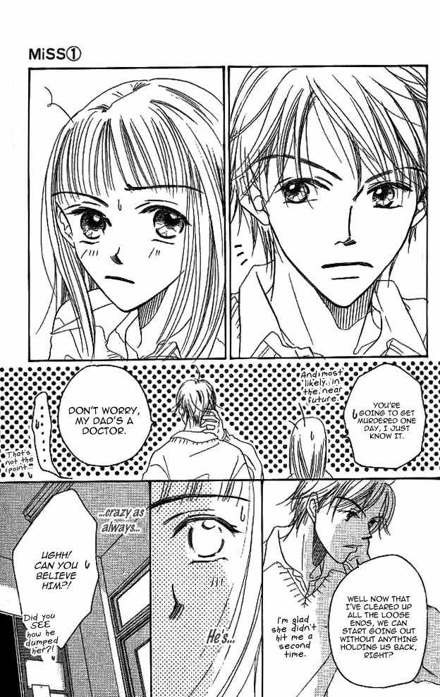 Miss Chapter 2 page 7 - Chapter 2