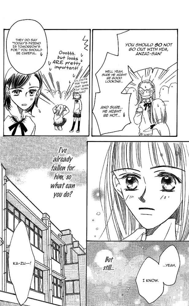 Miss Chapter 2 page 8 - Chapter 2