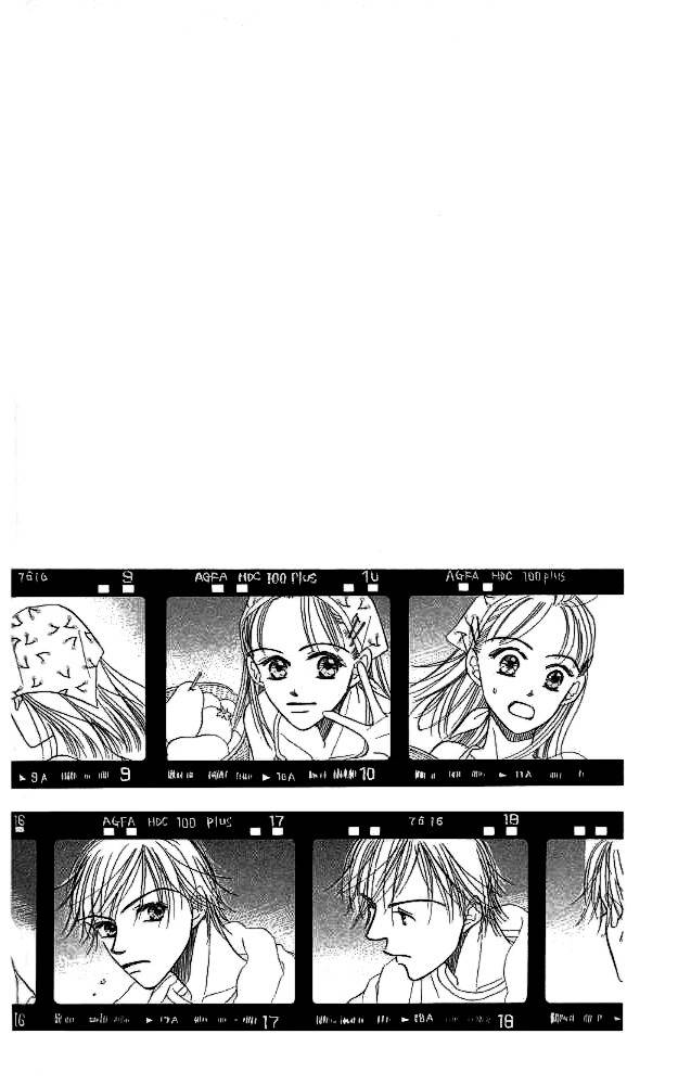 Miss Chapter 3 page 2 - Chapter 3