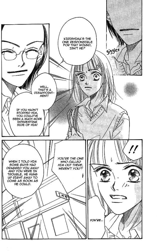Miss Chapter 3 page 26 - Chapter 3