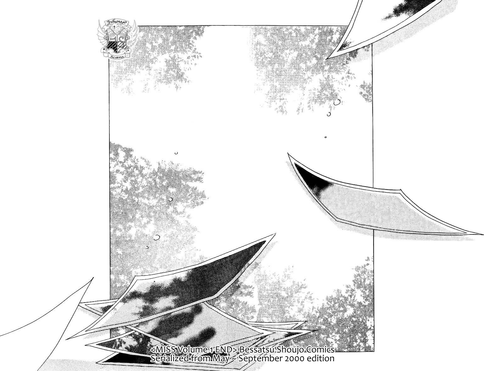 Miss Chapter 4 page 47 - Chapter 4