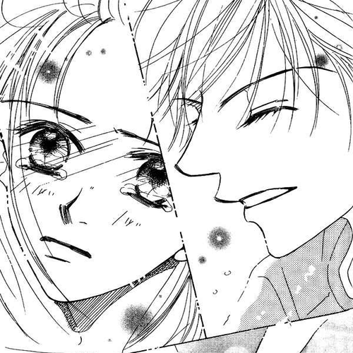 Miss Chapter 4 cover