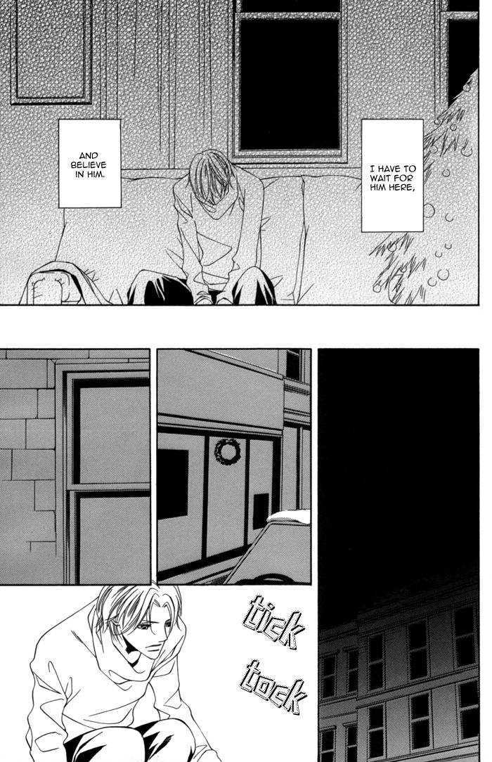 Missing Code Chapter 6.5 page 7 - Chapter 6.5 : extra