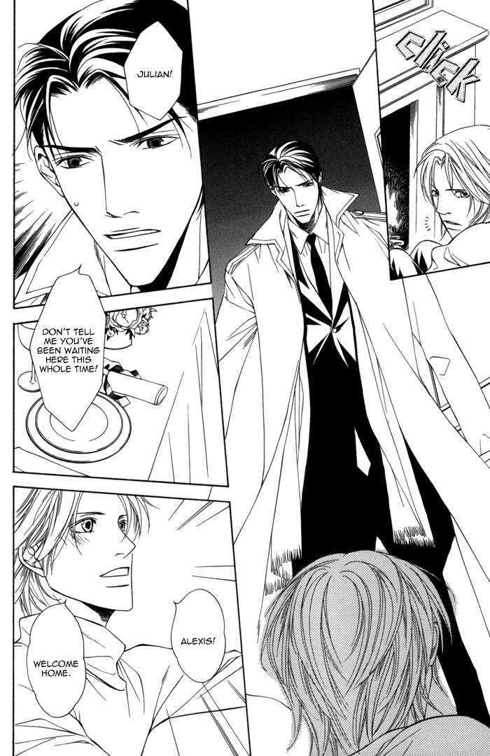 Missing Code Chapter 6.5 page 8 - Chapter 6.5 : extra