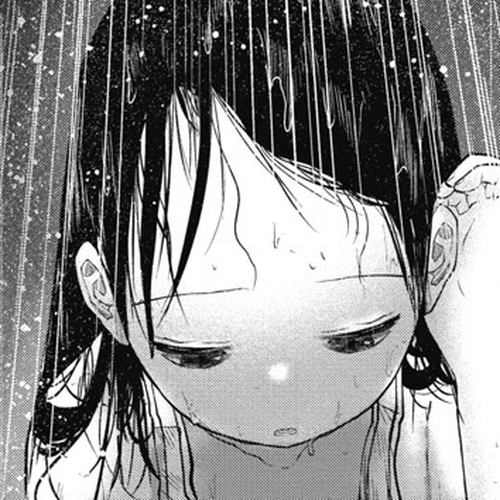 Missing Girl Chapter 11: Like a Dream cover