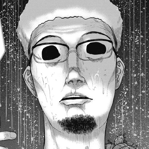 Missing Girl Chapter 13: What Should I Do? cover