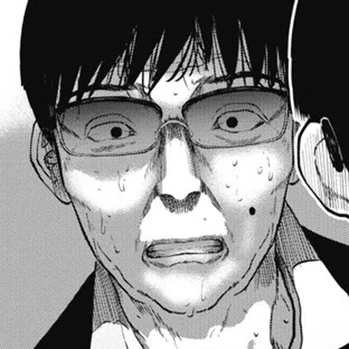 Missing Girl Chapter 14: You Can't Forget cover