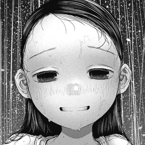 Missing Girl Chapter 19: Encounter in Days Gone By cover