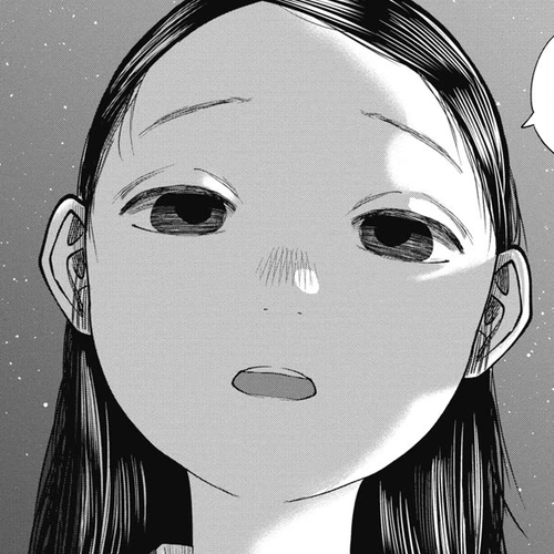 Missing Girl Chapter 32: Overseer cover