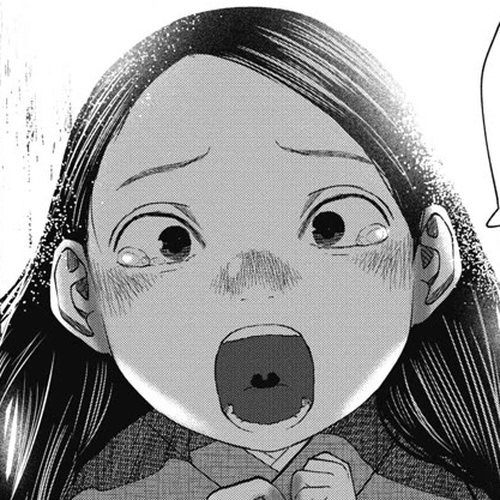 Missing Girl Chapter 36: Lonesome cover