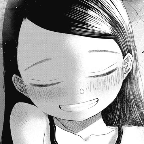 Missing Girl Chapter 5: Where's the girl? cover
