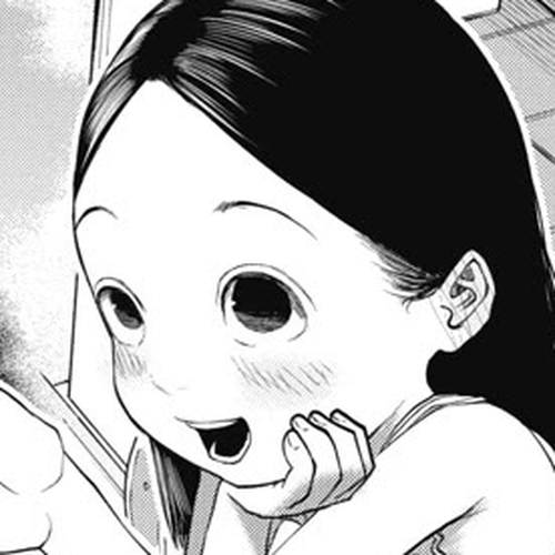 Missing Girl Chapter 9: Summer Illusion cover