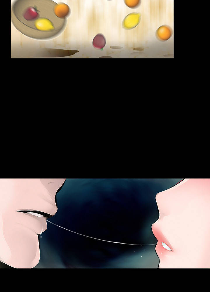 Missing: Kamikakushi no Monogatari Chapter 10 page 6 - Chapter 10