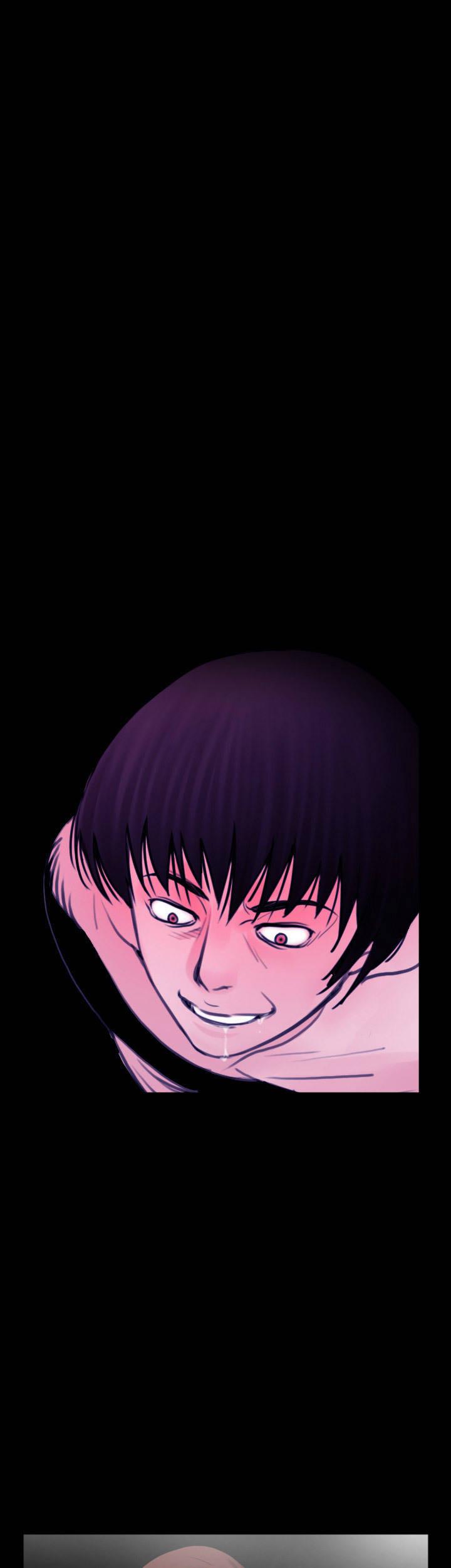 Missing: Kamikakushi no Monogatari Chapter 11 page 1 - Chapter 11