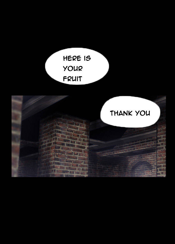 Missing: Kamikakushi no Monogatari Chapter 11 page 29 - Chapter 11