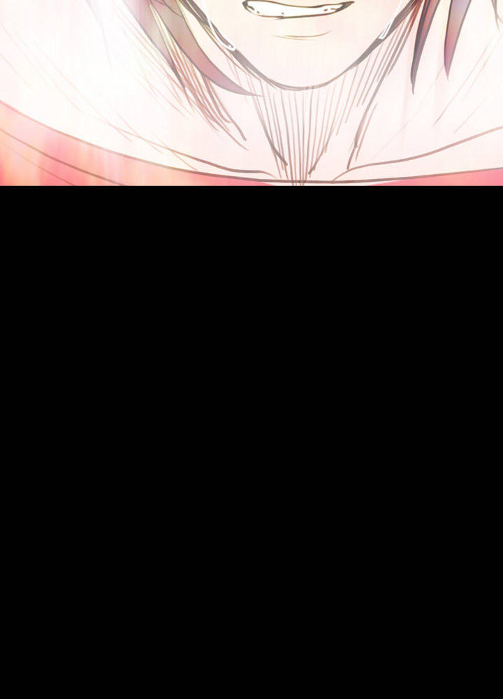 Missing: Kamikakushi no Monogatari Chapter 11 page 32 - Chapter 11