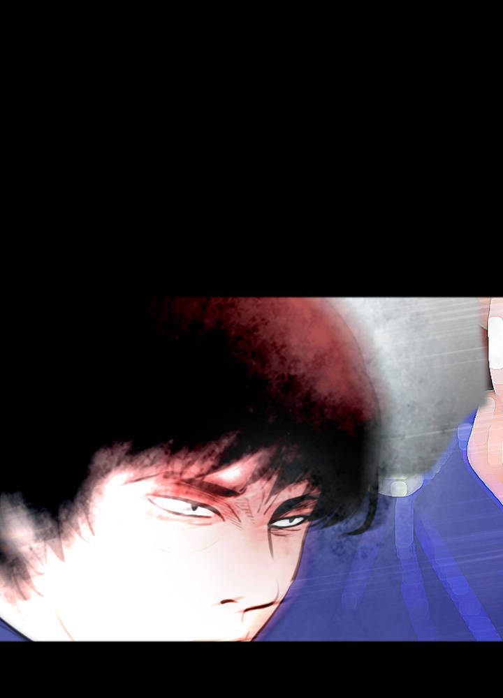 Missing: Kamikakushi no Monogatari Chapter 12 page 29 - Chapter 12