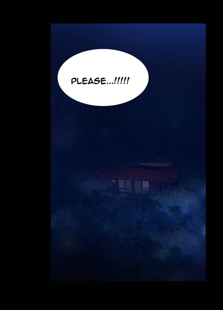 Missing: Kamikakushi no Monogatari Chapter 13 page 34 - Chapter 13
