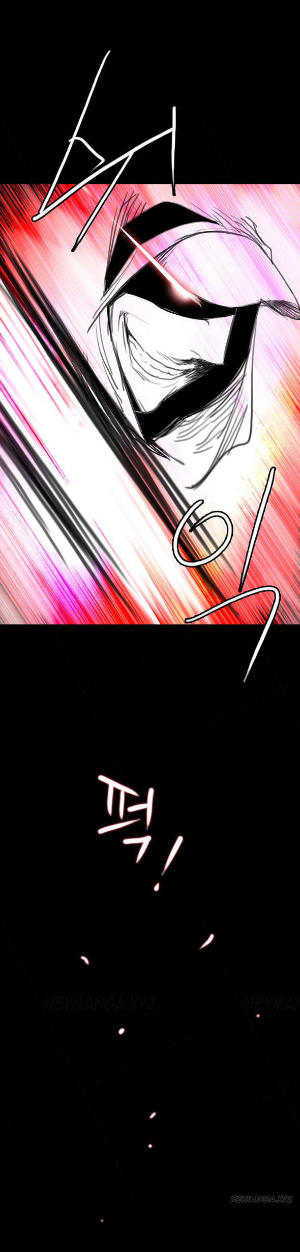 Missing: Kamikakushi no Monogatari Chapter 3 page 28 - Chapter 3