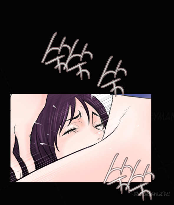 Missing: Kamikakushi no Monogatari Chapter 3 page 3 - Chapter 3
