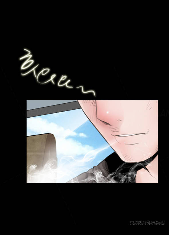 Missing: Kamikakushi no Monogatari Chapter 4 page 11 - Chapter 4
