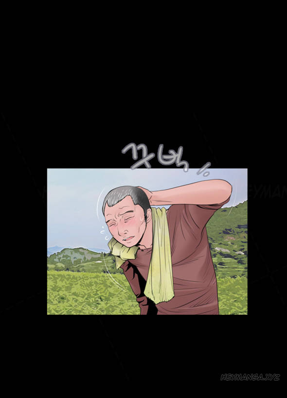 Missing: Kamikakushi no Monogatari Chapter 4 page 8 - Chapter 4