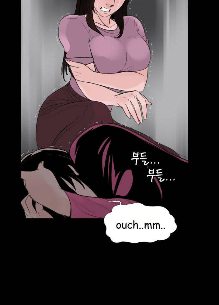 Missing: Kamikakushi no Monogatari Chapter 7 page 32 - Chapter 7