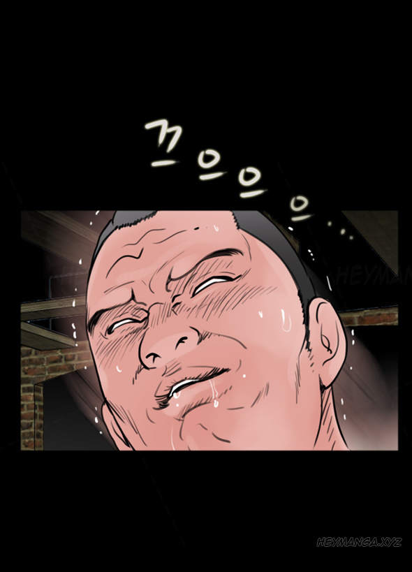 Missing: Kamikakushi no Monogatari Chapter 8 page 24 - Chapter 8