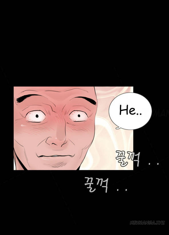 Missing: Kamikakushi no Monogatari Chapter 8 page 32 - Chapter 8