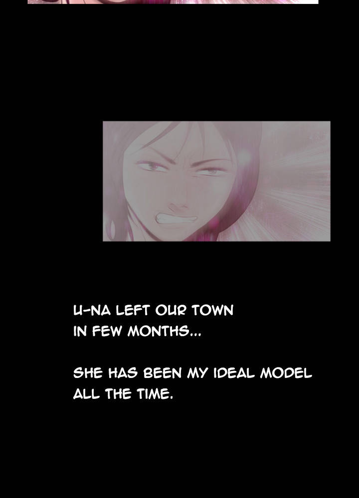 Missing: Kamikakushi no Monogatari Chapter 9 page 21 - Chapter 9