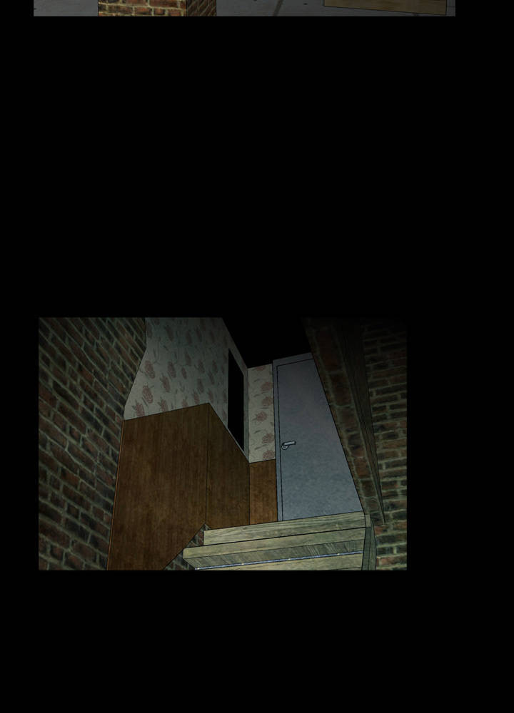 Missing: Kamikakushi no Monogatari Chapter 9 page 32 - Chapter 9