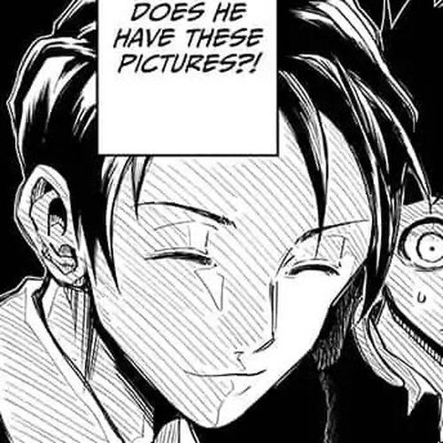 Mission: Yozakura Family Chapter 1: Mission 1: The Cherry Blossom Ring cover