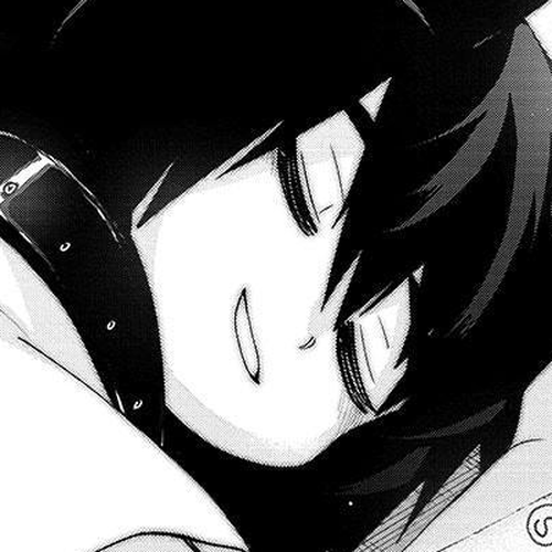 Mission: Yozakura Family Chapter 100.2 cover