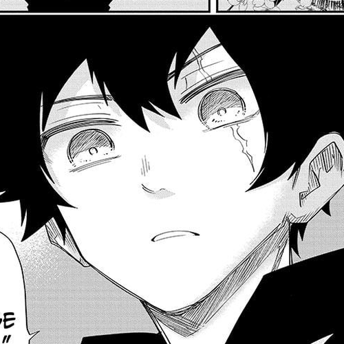 Mission: Yozakura Family Chapter 100 cover