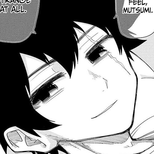 Mission: Yozakura Family Chapter 103 cover