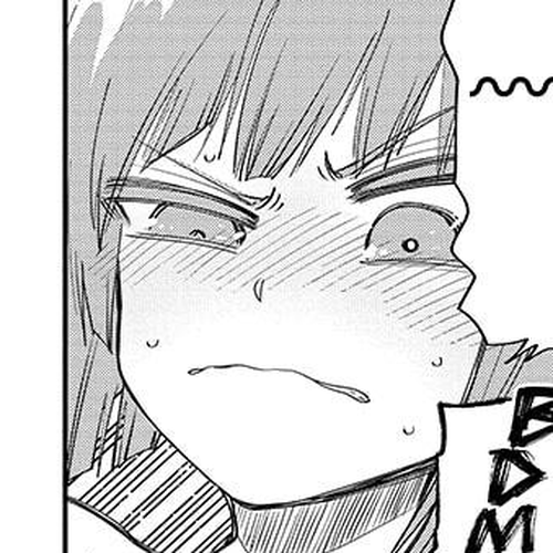 Mission: Yozakura Family Chapter 104 cover