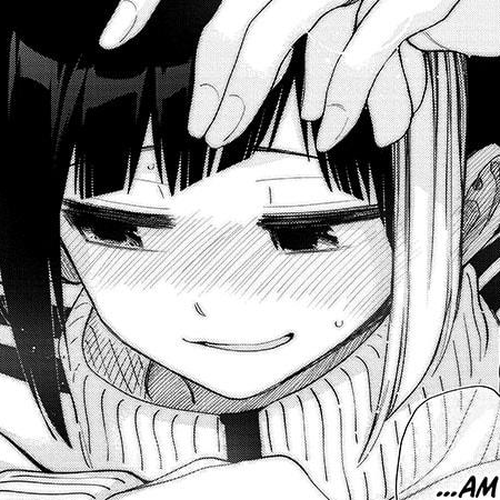 Mission: Yozakura Family Chapter 105 cover