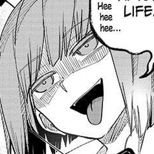 Mission: Yozakura Family Chapter 106 cover