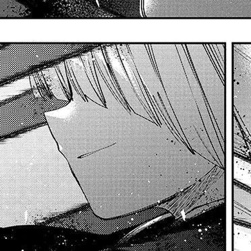 Mission: Yozakura Family Chapter 107 cover