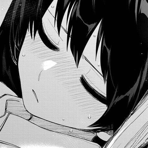 Mission: Yozakura Family Chapter 110 cover
