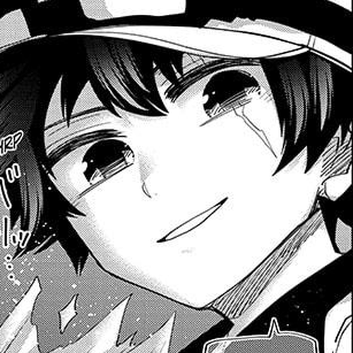 Mission: Yozakura Family Chapter 112 cover