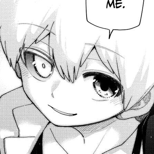 Mission: Yozakura Family Chapter 113 cover