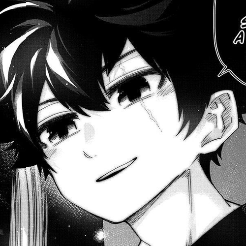 Mission: Yozakura Family Chapter 115 cover