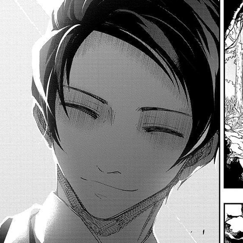 Mission: Yozakura Family Chapter 117 cover