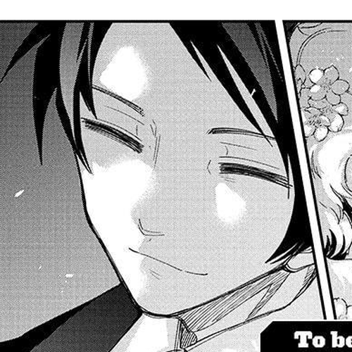 Mission: Yozakura Family Chapter 118 cover