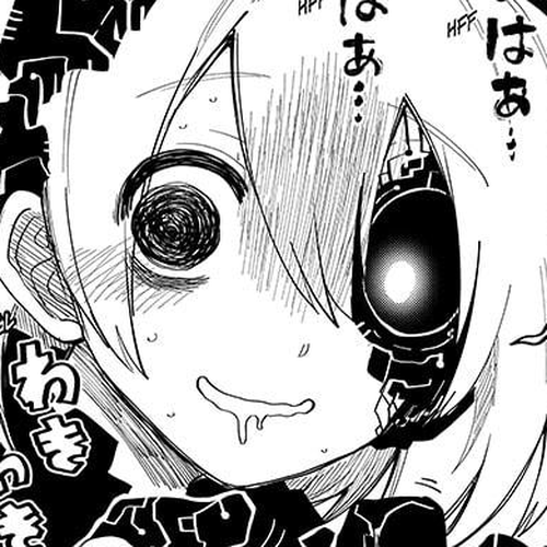 Mission: Yozakura Family Chapter 139 cover